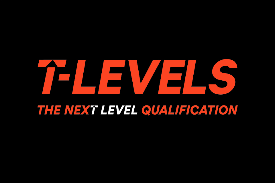 T-Levels – An Introduction