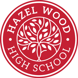 Hazel Wood High School