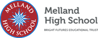 The Perfect Match:  Melland High School and Kloodle
