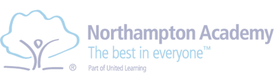 Northampton Academy and Kloodle: Best in Class Character Education in Action