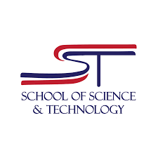 Texas-Sized Character Education: The Kloodle-powered Revolution At SST Corpus Christi College Prep High School