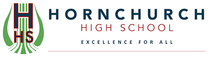 Hornchurch High School: Enrichment And Skills’ Development in Abundance on Kloodle