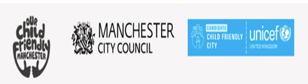 Manchester’s Mission Towards Becoming a UNICEF Child-Friendly City