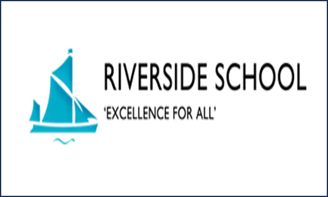 Enriching Futures: Riverside School’s Innovative Approach to Personal Development, Gatsby and Ofsted Success with Kloodle