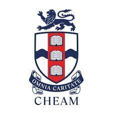 Positive Reinforcement: Cheam’s Diploma Points System Ignites A New Tradition