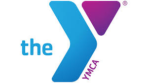Building Brighter Futures: How YMCA Manchester And Kloodle Are Transforming Lives Through Alternative Provision Of Mentoring And Skills Development