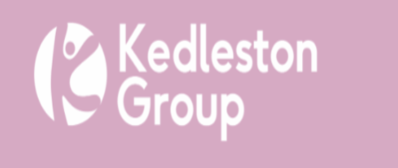 How Mill School Bury Is Using Kloodle To Transform SEND Learning